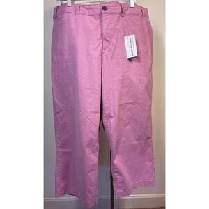Old Navy pants Size 20